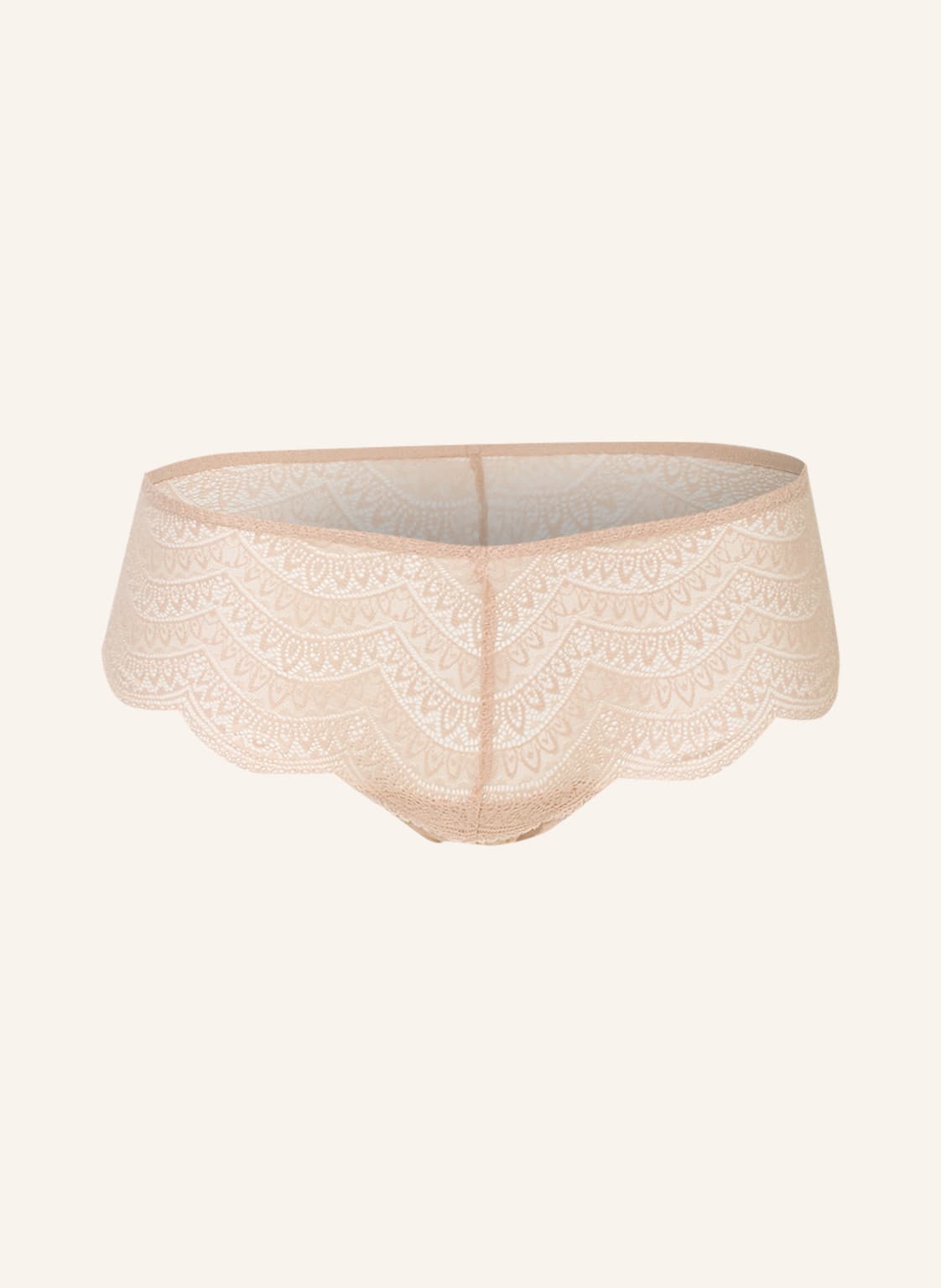 Simone Pérèle Panty Karma beige Simone Pérèle Panty Karma beige von SIMONE PÉRÈLE