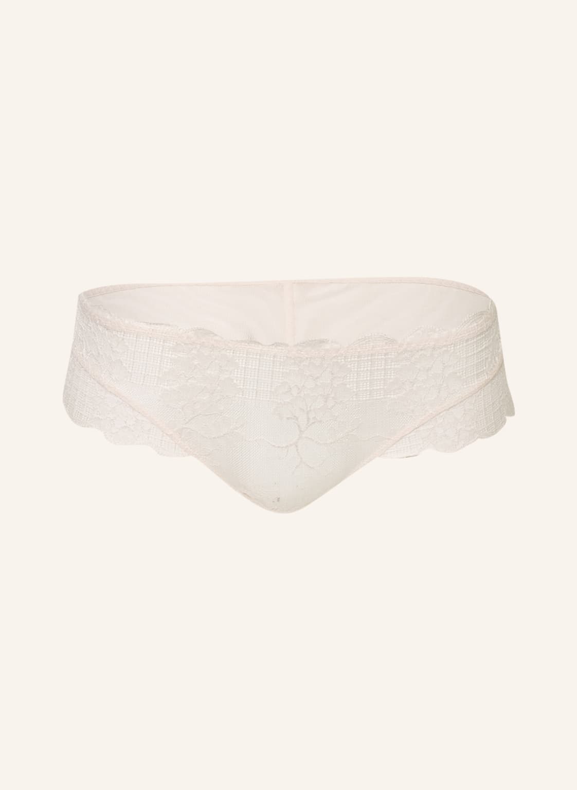 Simone Pérèle Panty Rêve rosa Simone Pérèle Panty Rêve rosa von SIMONE PÉRÈLE