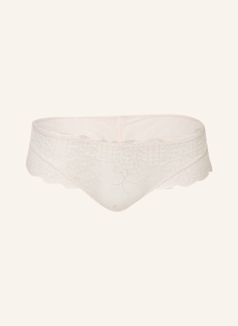 Simone Pérèle Panty Rêve rosa Simone Pérèle Panty Rêve rosa von SIMONE PÉRÈLE