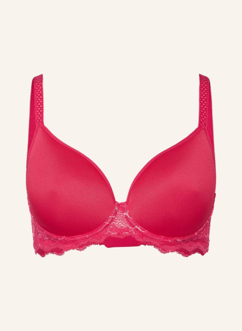 Simone Pérèle Spacer-Bh Caresse pink von SIMONE PÉRÈLE