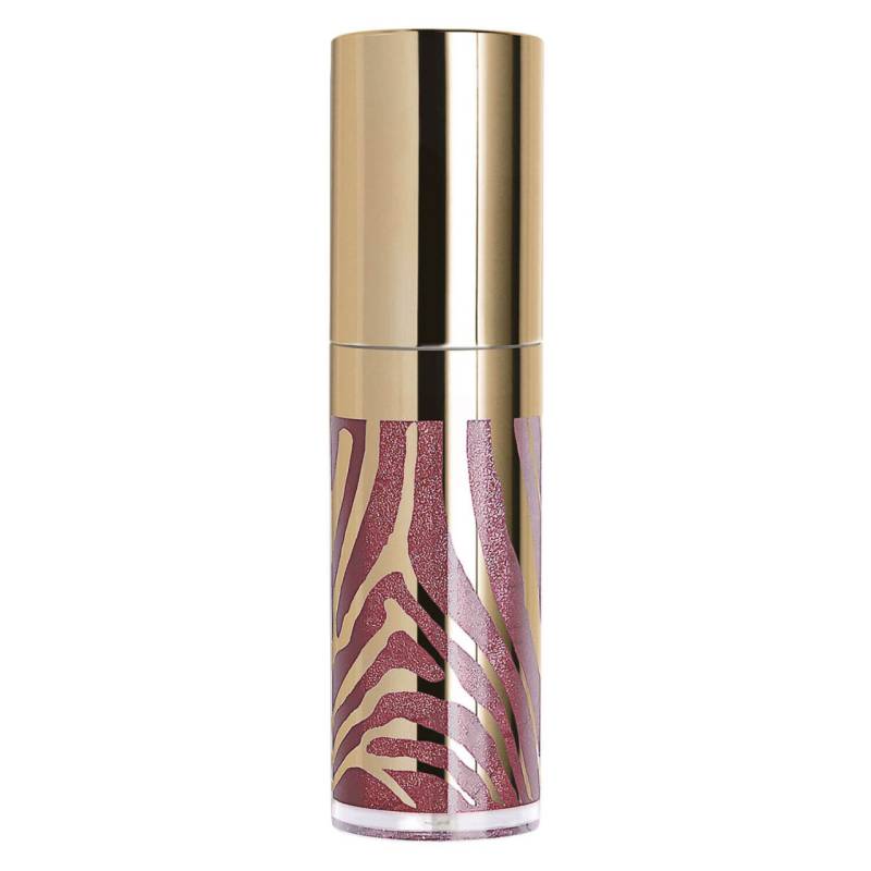 Le Phyto-Gloss - Aurora *2 von SISLEY