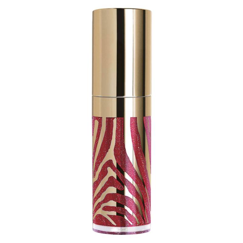 Le Phyto-Gloss - Fireworks *5 von SISLEY