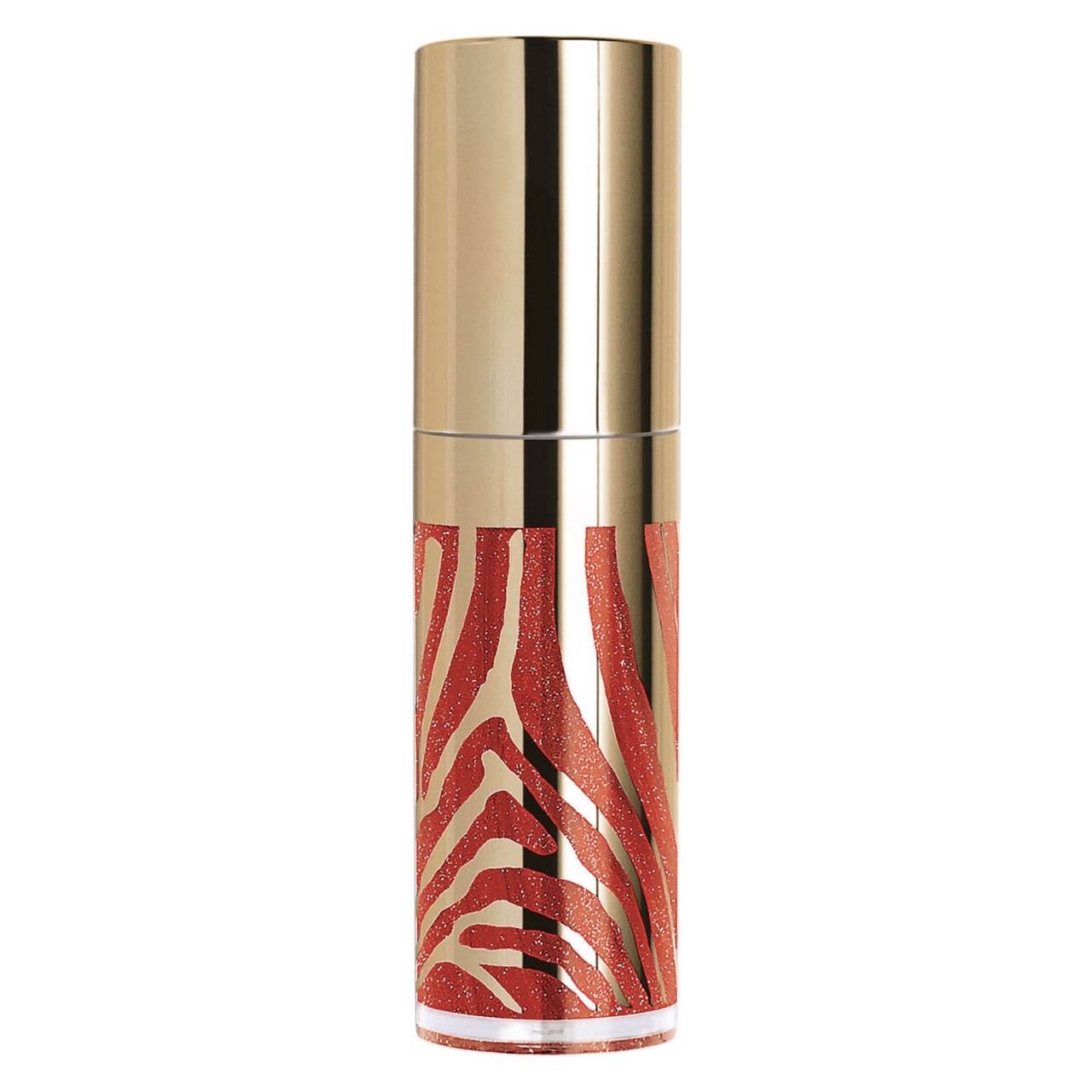 Le Phyto-Gloss - Paradise *6 von SISLEY