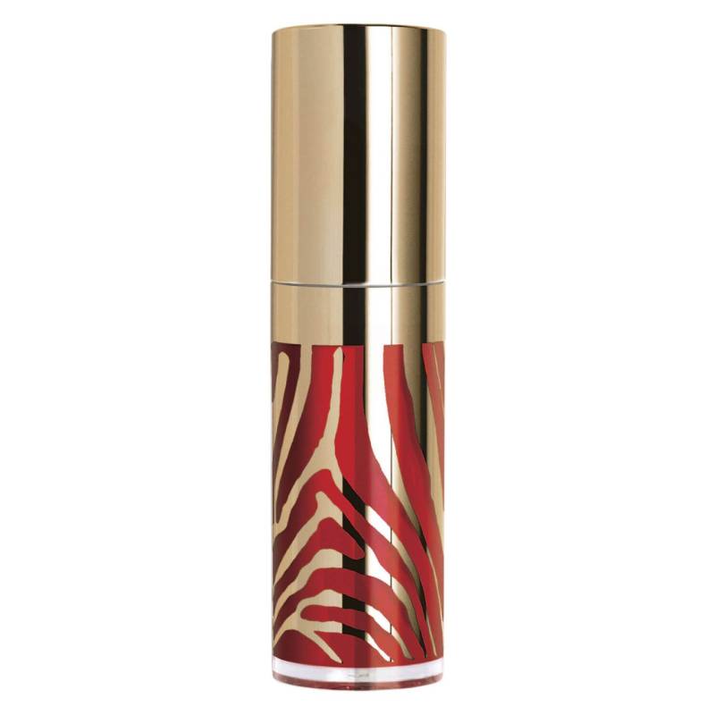 Le Phyto-Gloss - Star 10 von SISLEY