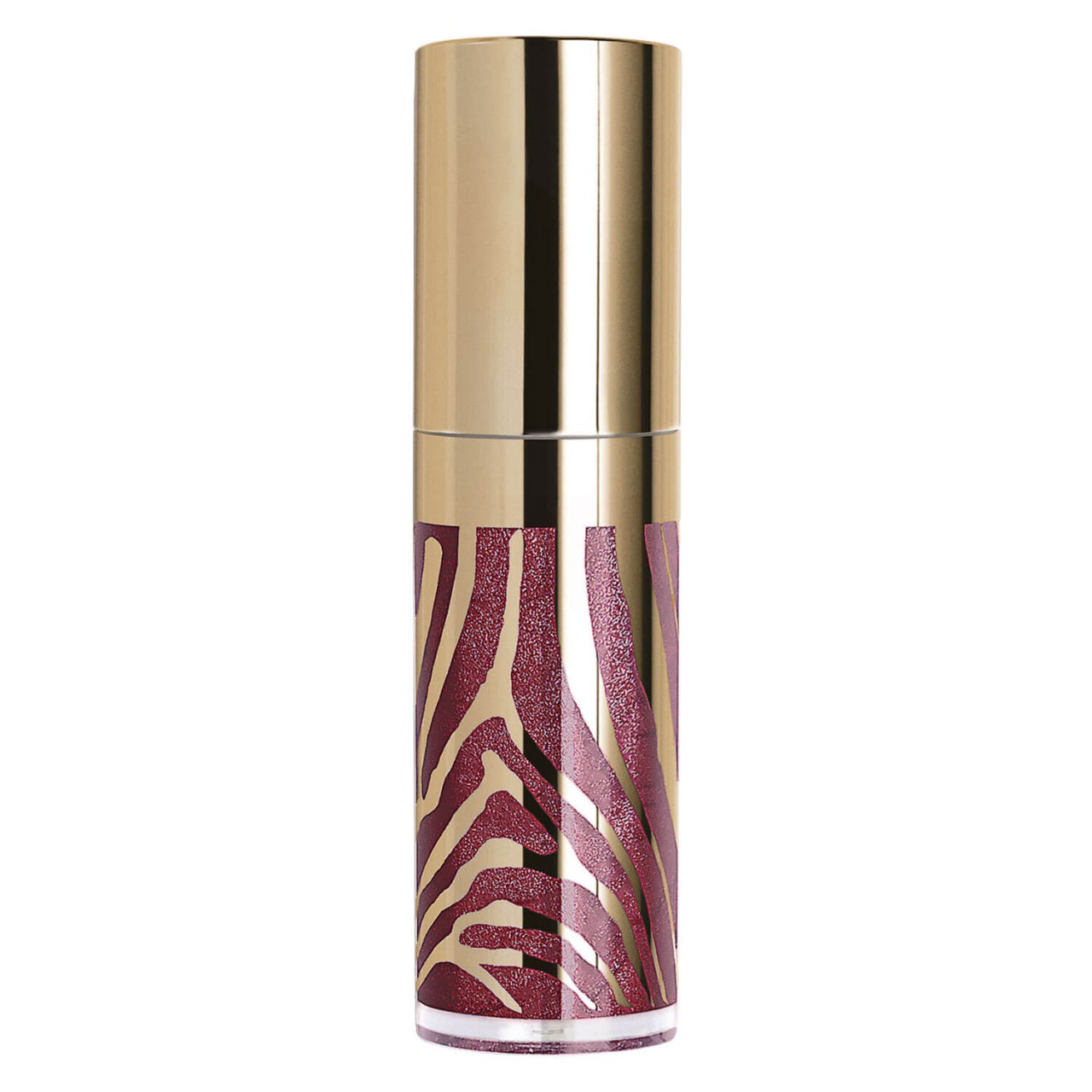 Le Phyto-Gloss - Twilight *4 von SISLEY