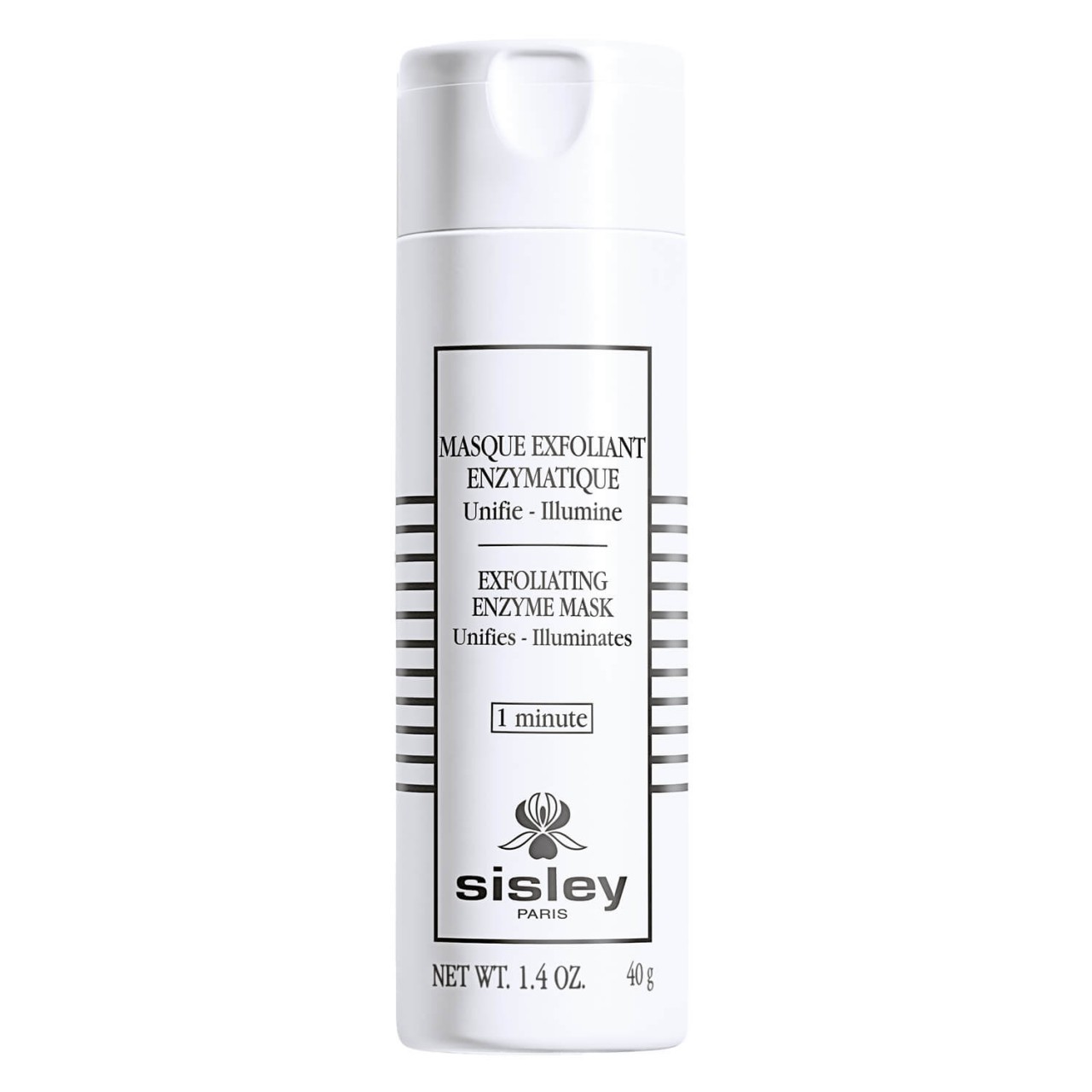 Masque Exfoliant Enzymatique von SISLEY