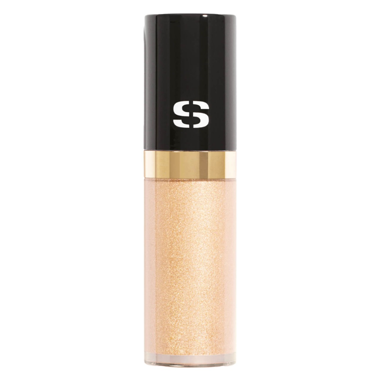 Ombre Éclat Liquide 1 Champagne von SISLEY