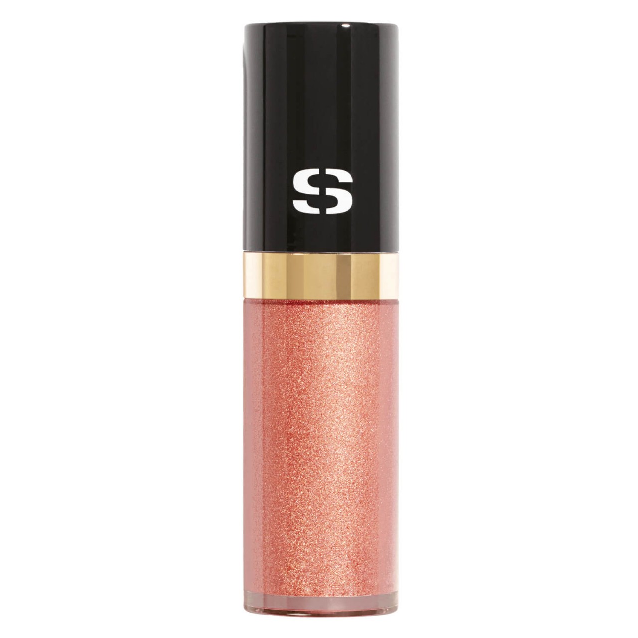 Ombre Éclat Liquide 4 Coral von SISLEY