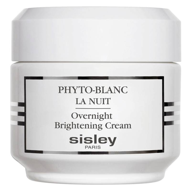 Phyto Blanc - La Nuit von SISLEY