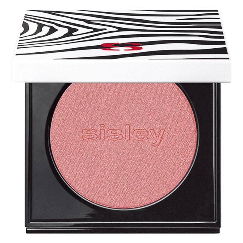 Phyto Blush - Pink Peony 1 von SISLEY