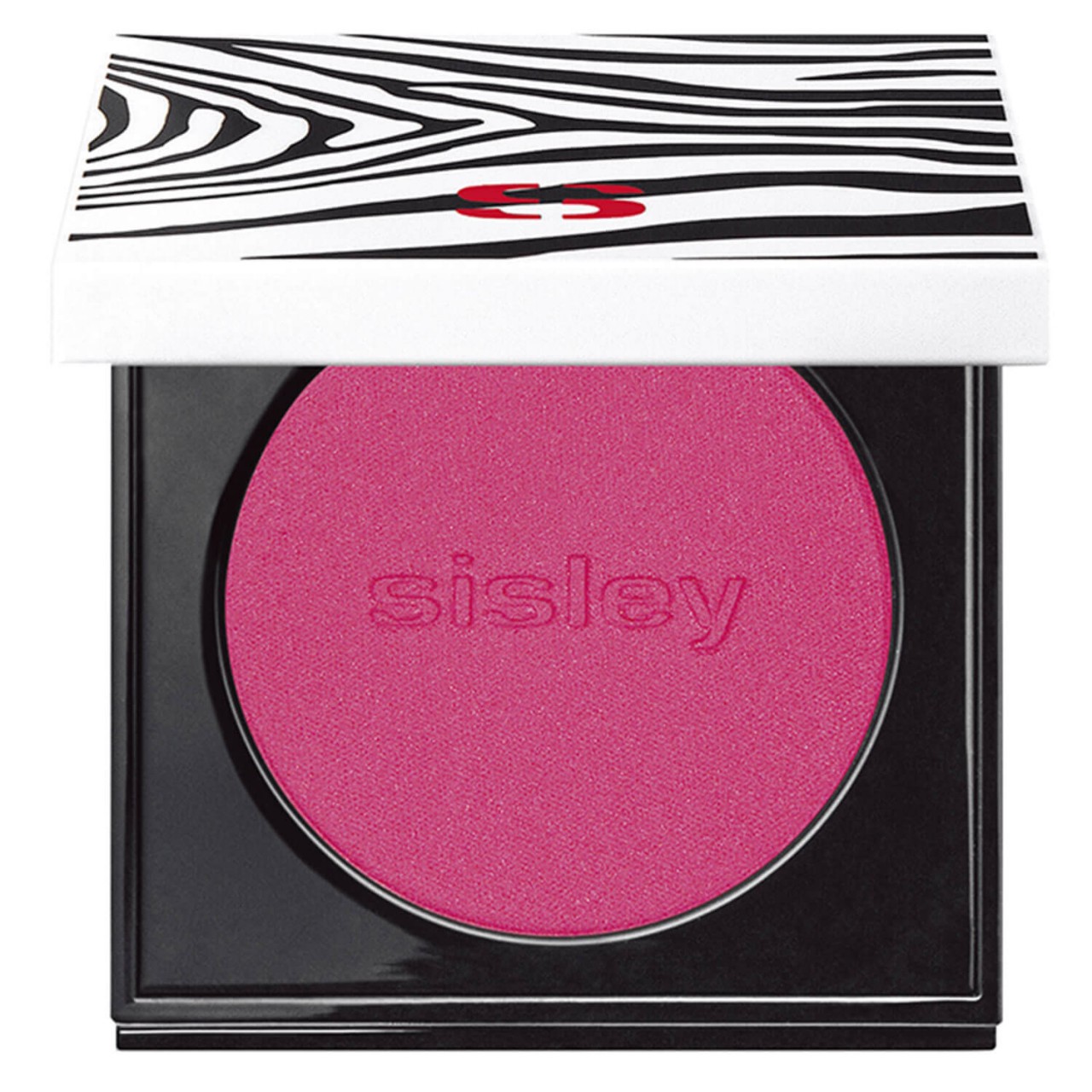 Phyto Blush - Rosy Fushia 2 von SISLEY