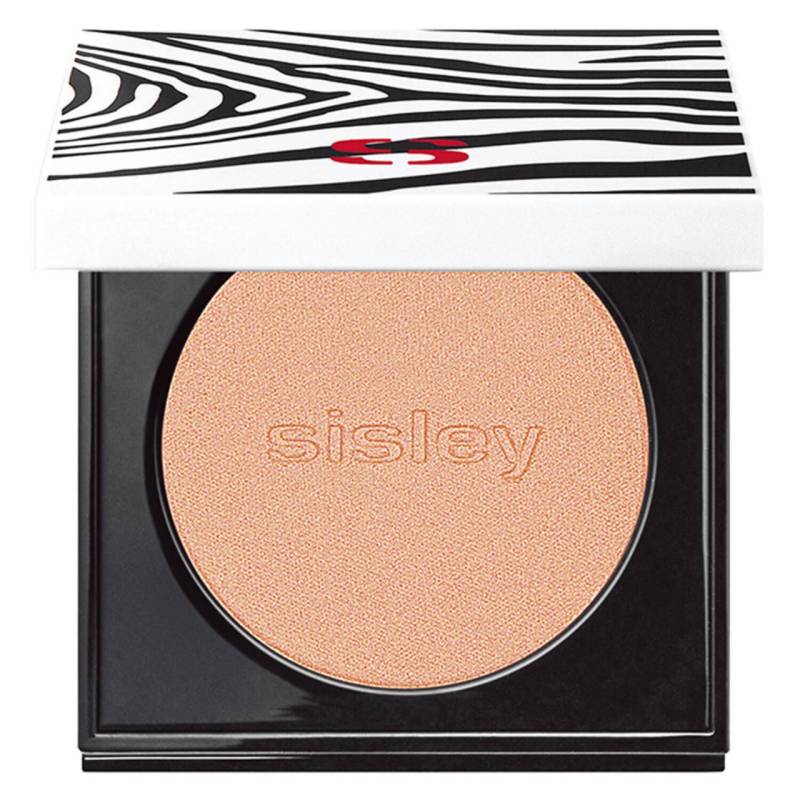 Phyto Blush - Shimmer 6 von SISLEY