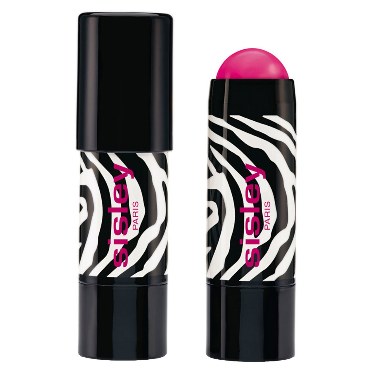 Phyto Blush Twist Fushia 2 von SISLEY