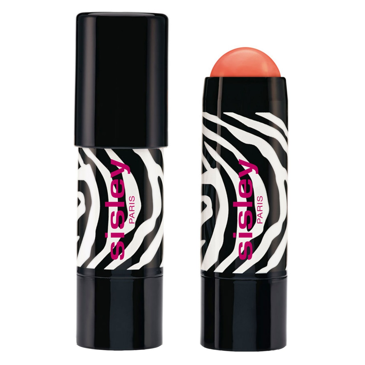 Phyto Blush Twist Papaya 3 von SISLEY