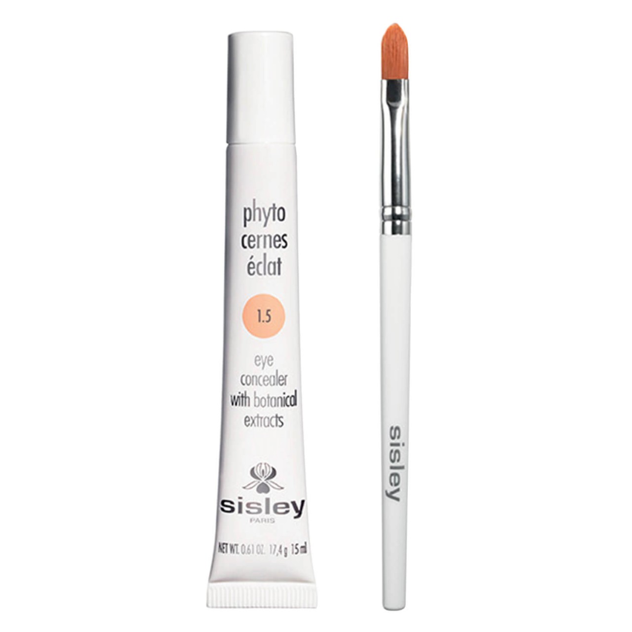 Phyto Cernes Éclat - Eye Concealer 1.5 von SISLEY