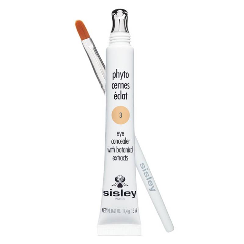 Phyto Cernes Éclat - Eye Concealer 3 von SISLEY