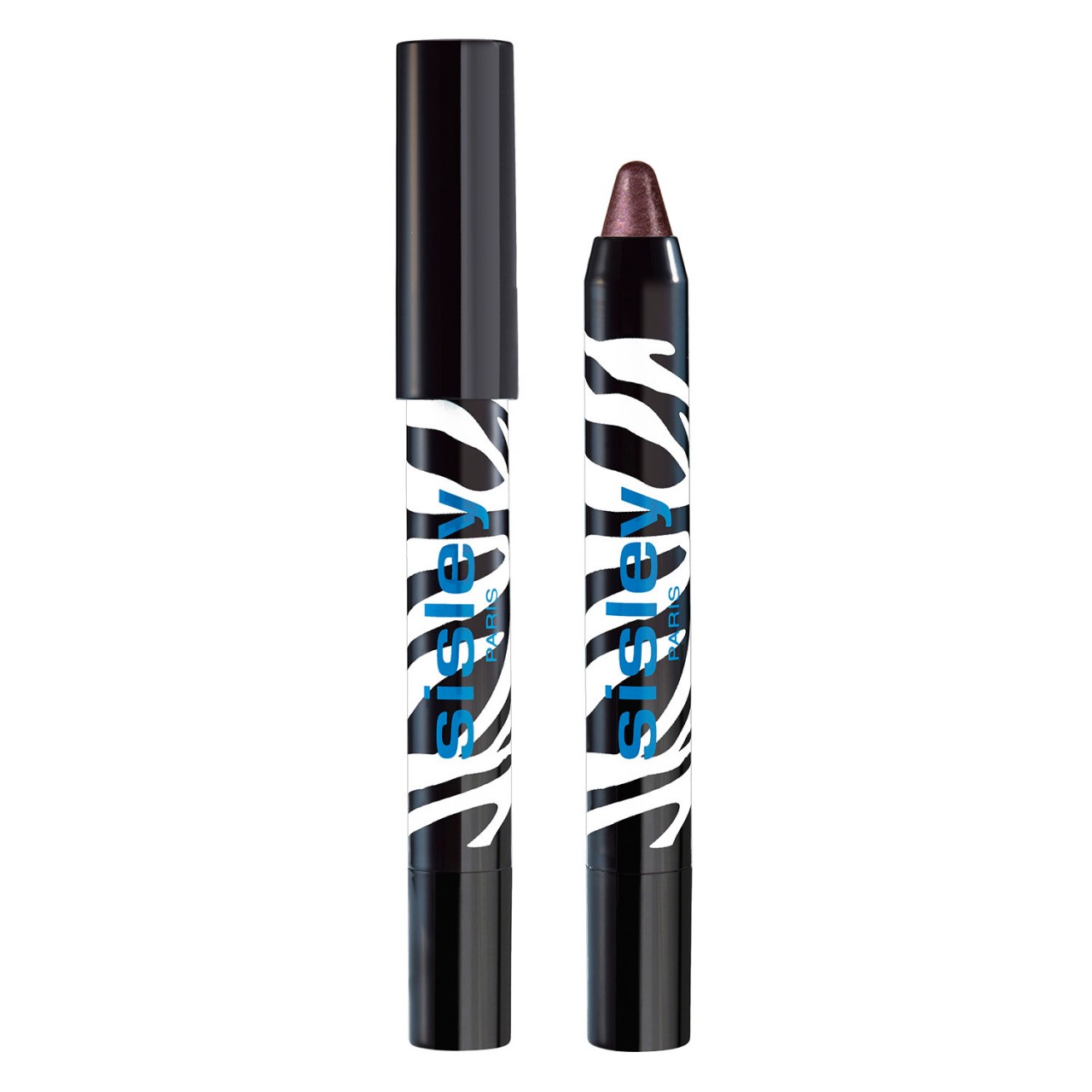 Phyto Eye Twist - Black Rose 14 von SISLEY