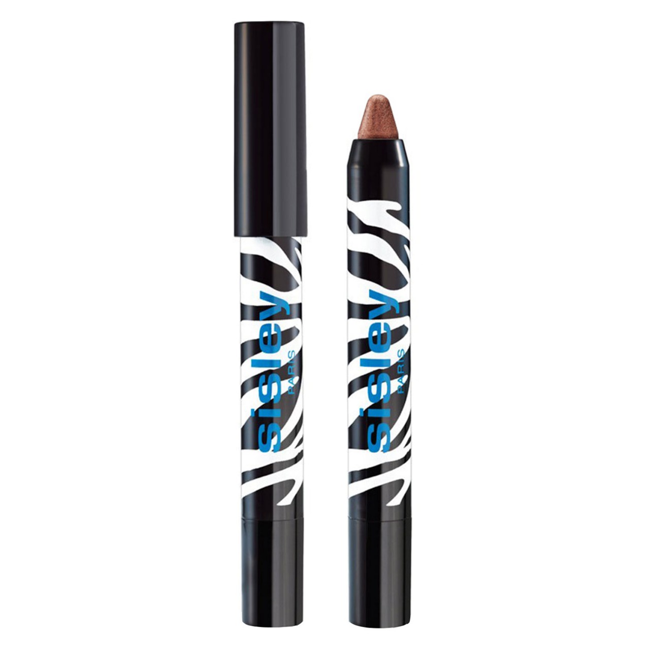 Phyto Eye Twist - Copper 11 von SISLEY