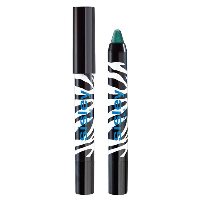 Phyto Eye Twist - Emerald 12 von SISLEY