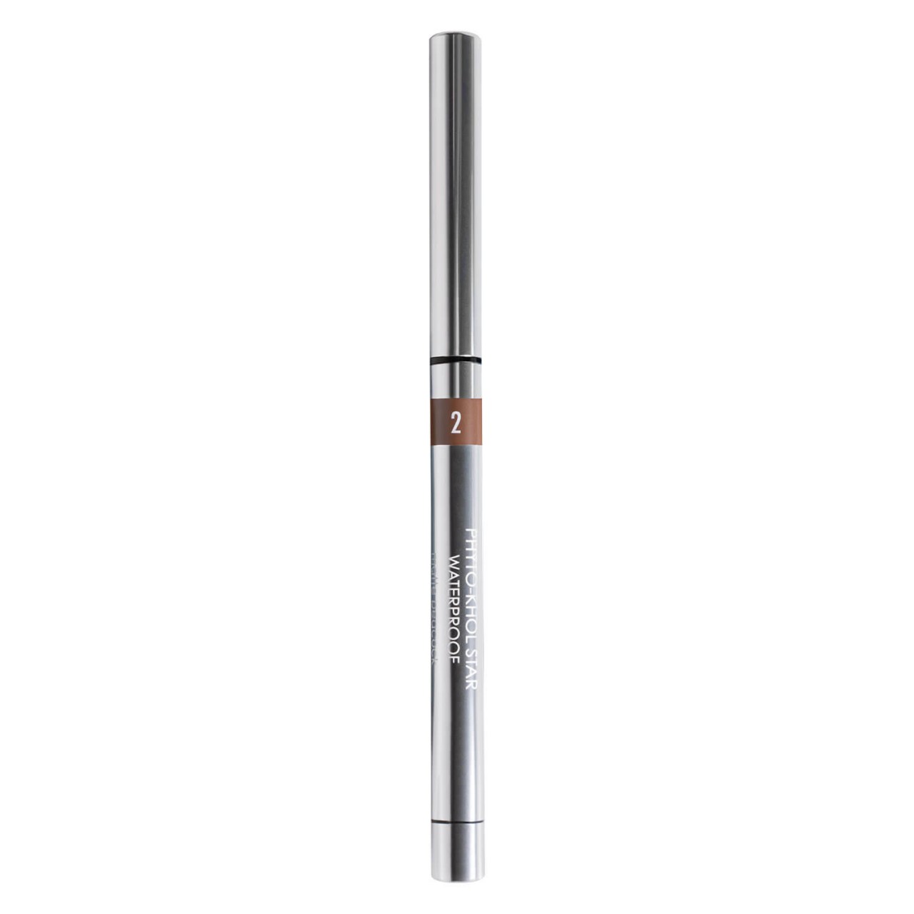 Phyto Khol - Star Matte Tonka 2 Waterproof von SISLEY