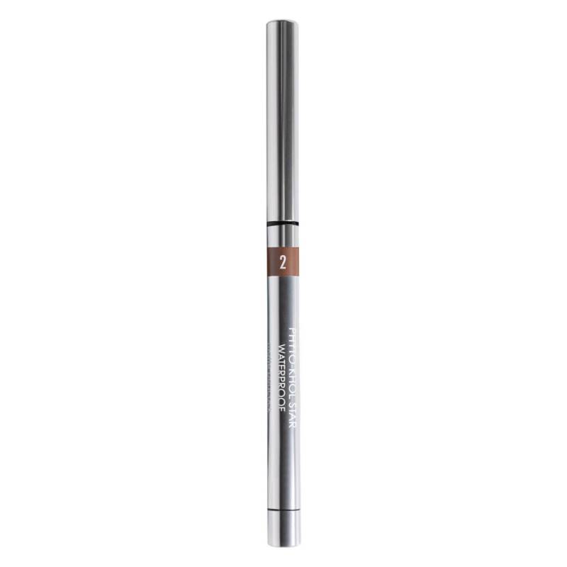 Phyto Khol - Star Matte Tonka 2 Waterproof von SISLEY