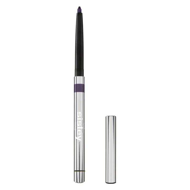 Phyto Khol - Star Mystic Purple 6 Waterproof von SISLEY