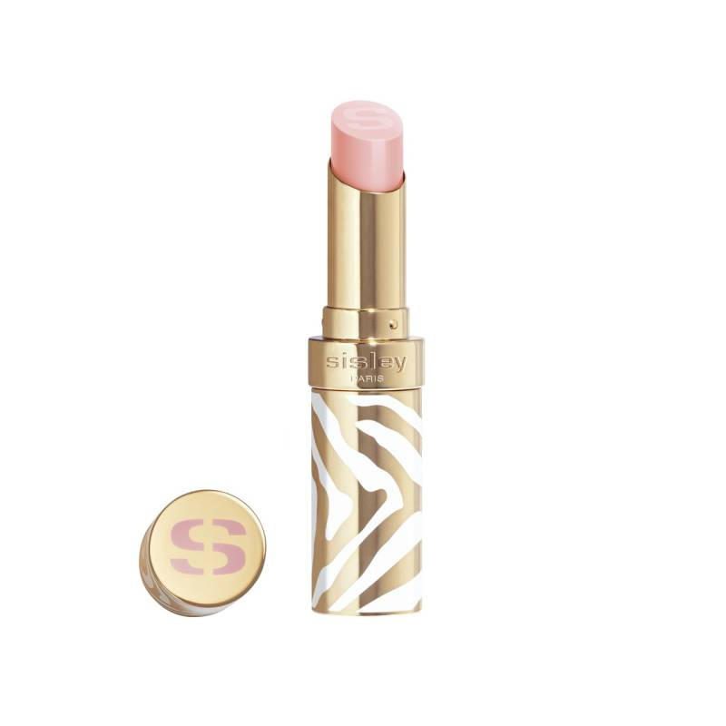 Phyto Lip Balm - Phyto-Lip Balm 2 Pink Glow von SISLEY