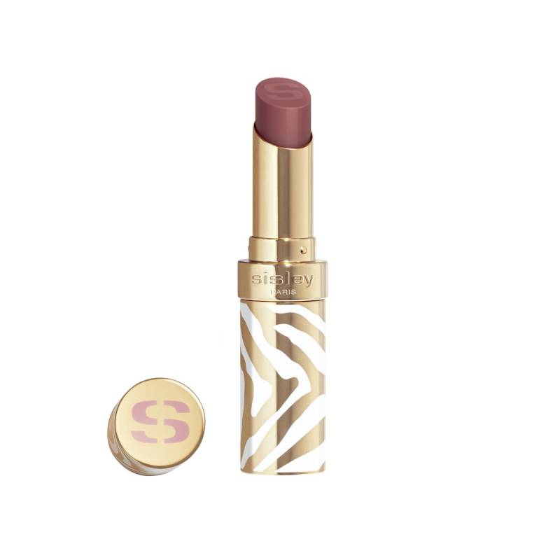 Phyto Lip Balm - Phyto-Lip Balm 3 Crush von SISLEY