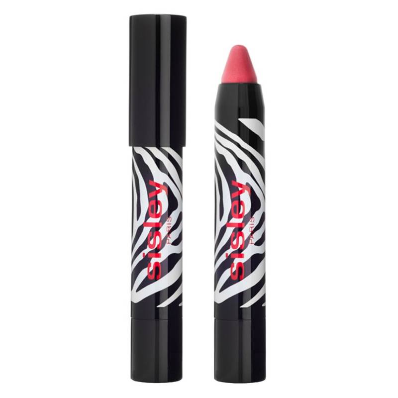 Phyto-Lip Twist Baby 2 von SISLEY