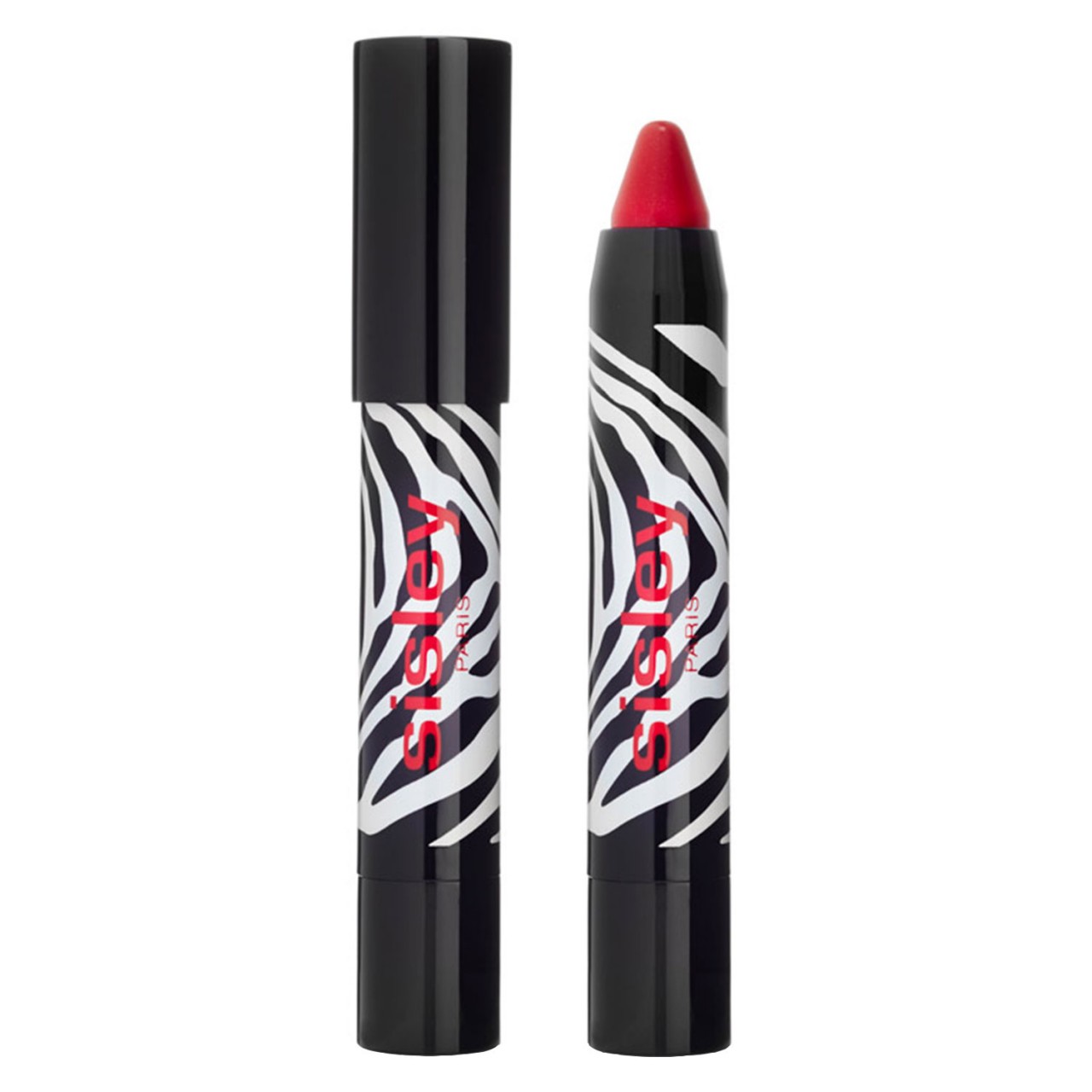 Phyto-Lip Twist Cherry 6 von SISLEY