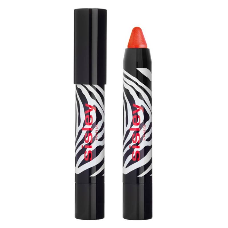 Phyto-Lip Twist Coral 7 von SISLEY