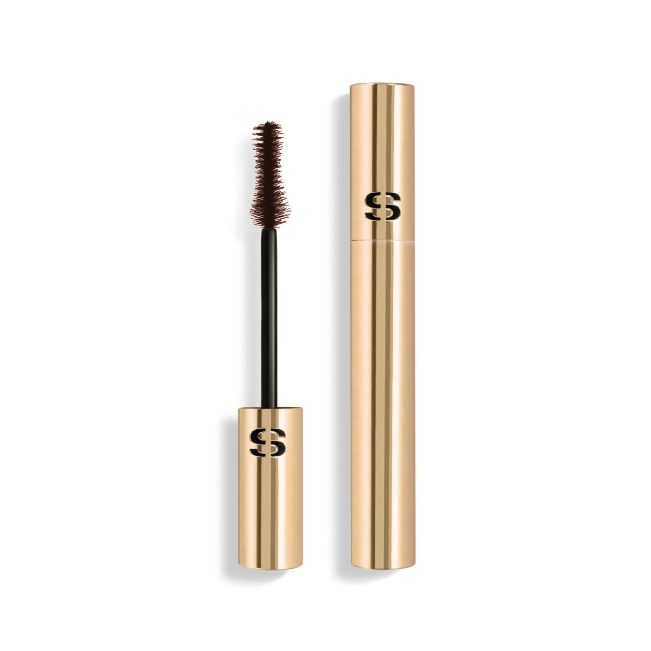 Phyto Mascara - Noir 2 Deep Brown von SISLEY