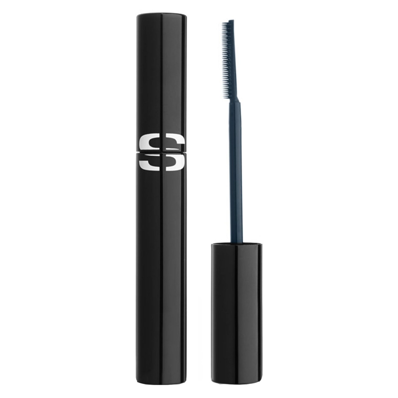 Phyto Mascara - So Intense Deep Blue 3 von SISLEY