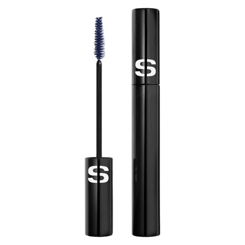 Phyto Mascara - So Stretch Deep Blue 3 von SISLEY