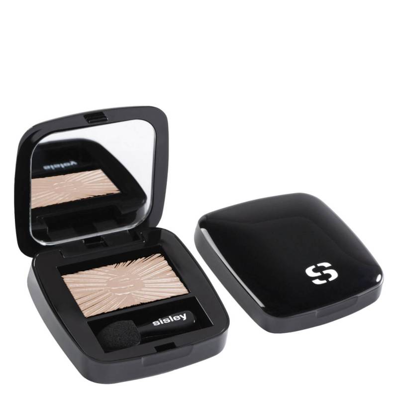 Phyto Ombre - 13 Silky Sand von SISLEY