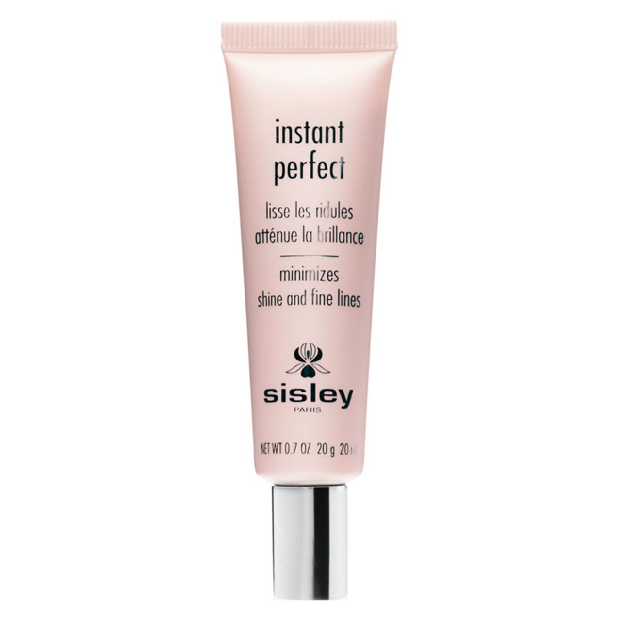 Phyto Primer - Instant Perfect von SISLEY