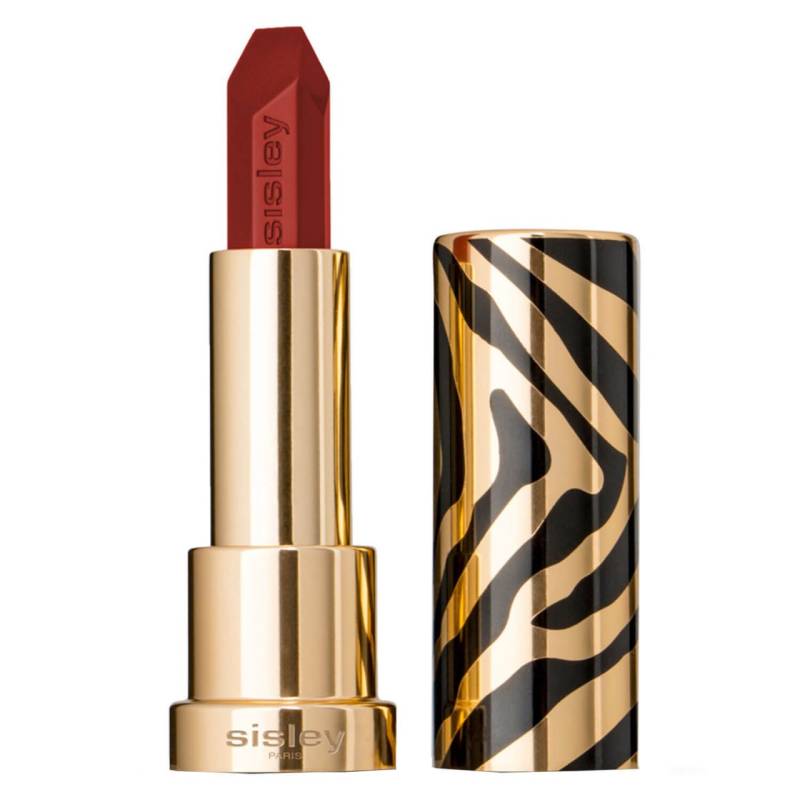 Phyto-Rouge Rouge Capri 43 von SISLEY