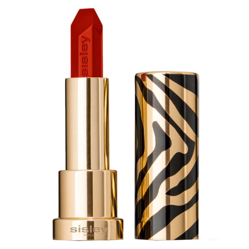 Phyto-Rouge Rouge Miami 41 von SISLEY