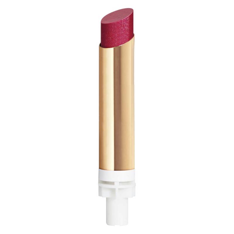 Phyto-Rouge Shine Refill Sheer Raspberry 22 von SISLEY