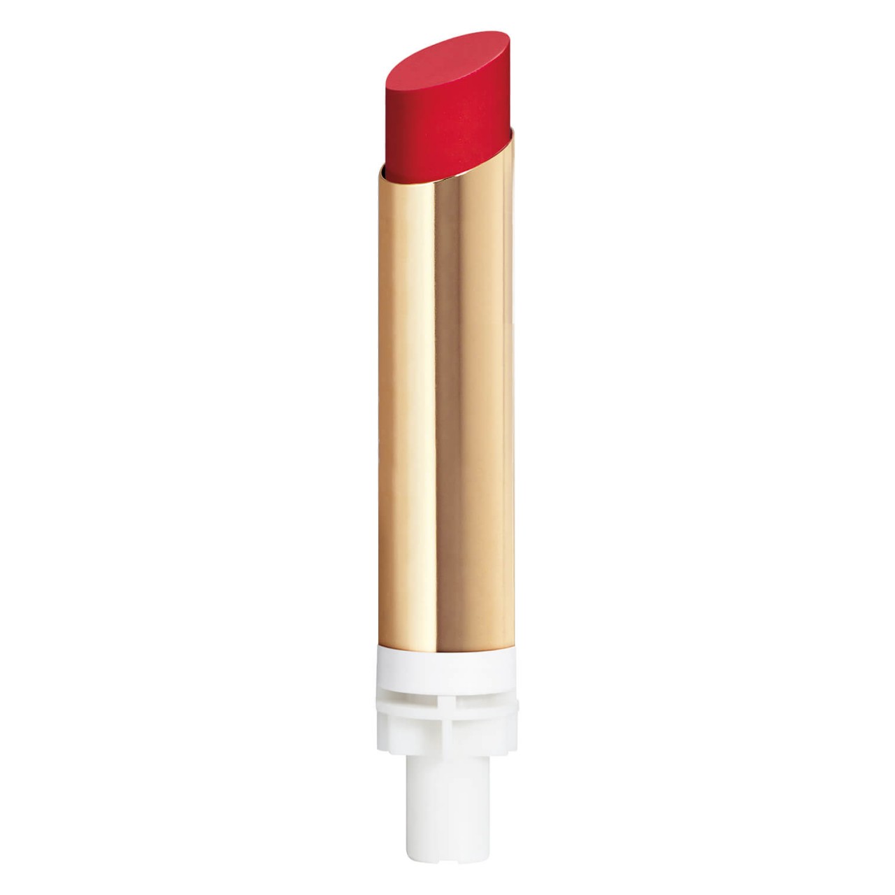 Phyto-Rouge Shine Refill Sheer Red Love 41 von SISLEY