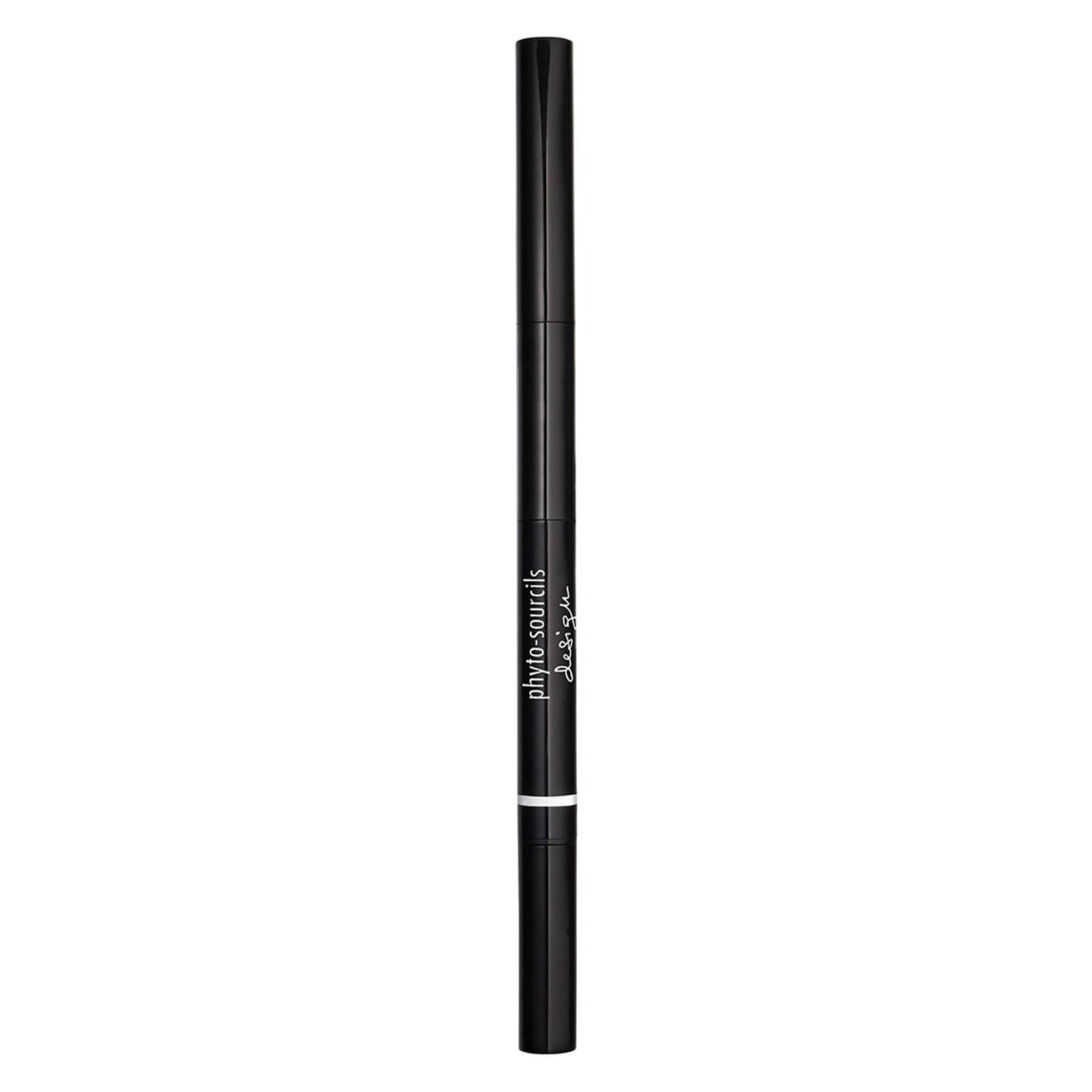 Phyto Sourcils - Design Moka 4 von SISLEY