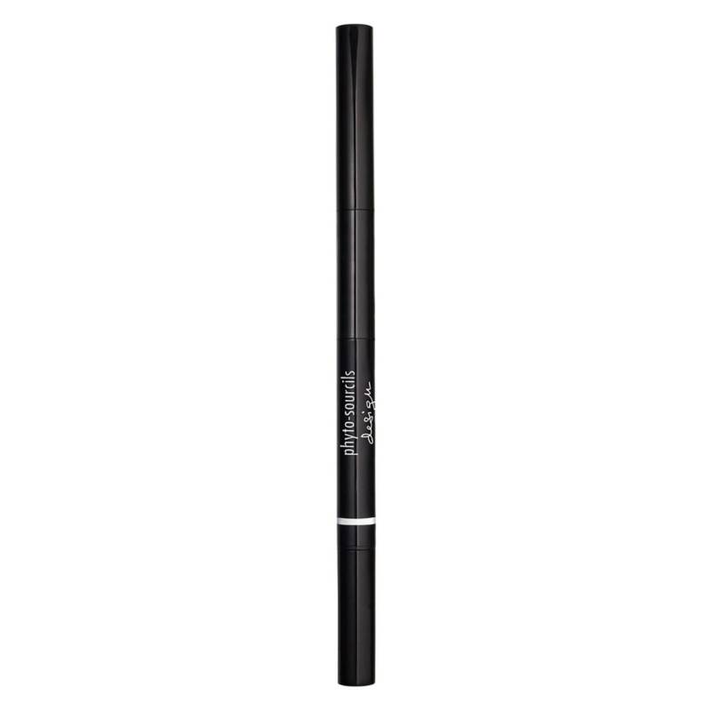 Phyto Sourcils - Design Moka 4 von SISLEY