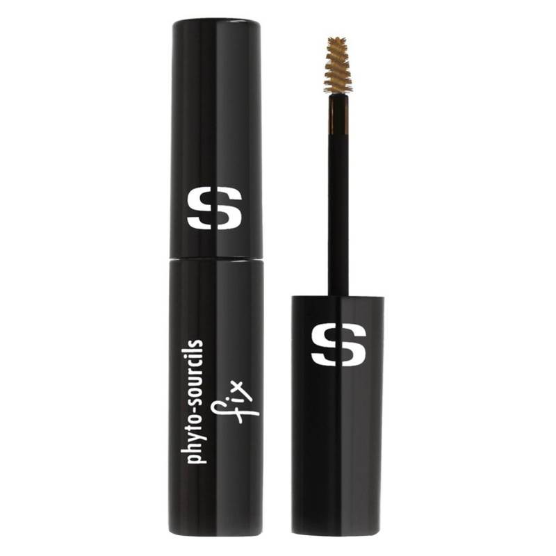 Phyto Sourcils - Fix Light Medium 1 von SISLEY