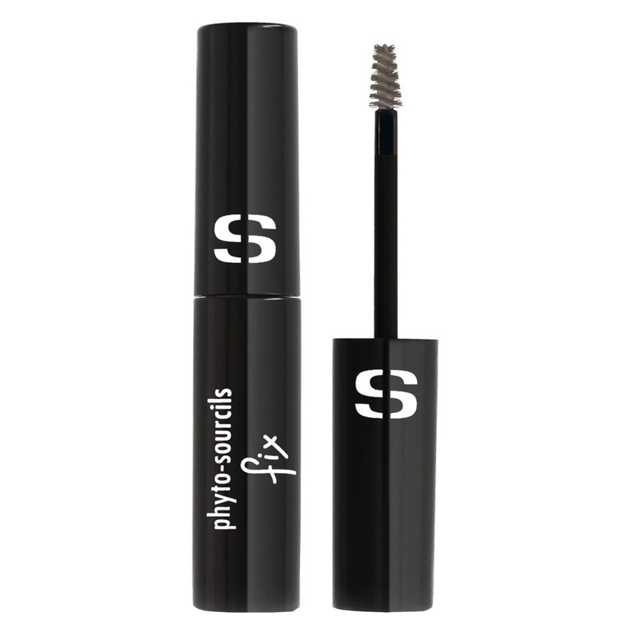 Phyto Sourcils - Fix Medium Dark 2 von SISLEY