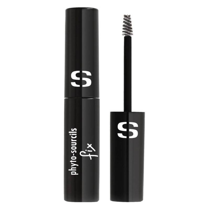 Phyto Sourcils - Fix Transparent 0 von SISLEY