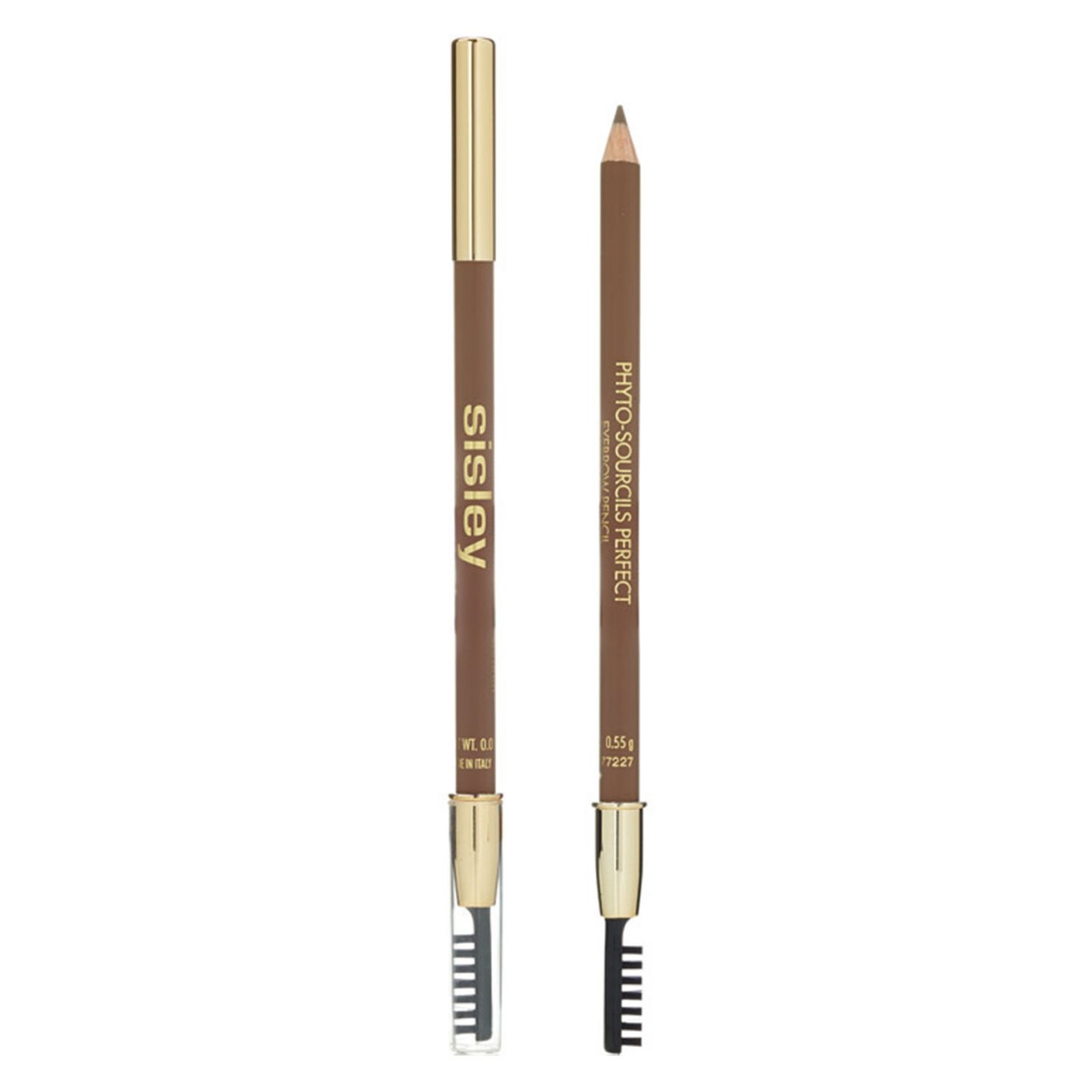 Phyto Sourcils - Perfect Blond 1 von SISLEY