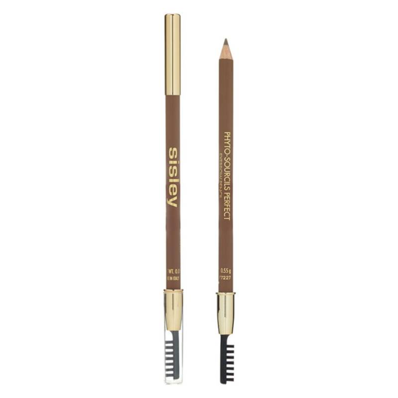 Phyto Sourcils - Perfect Blond 1 von SISLEY