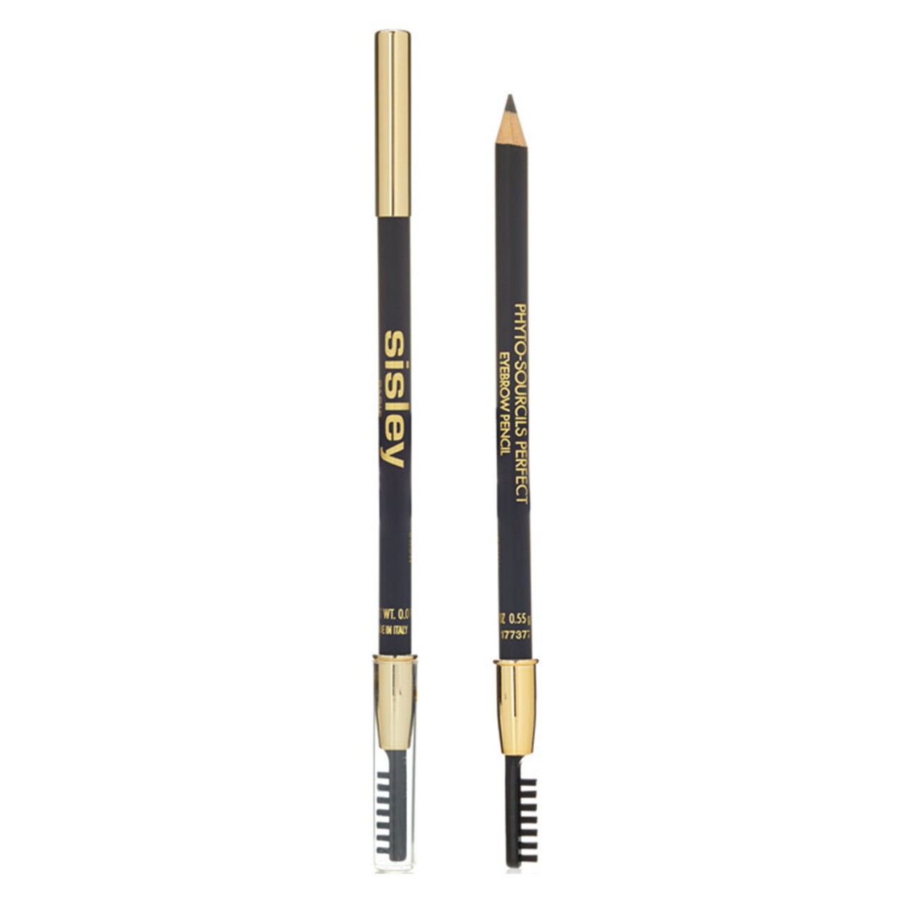 Phyto Sourcils - Perfect Brun 3 von SISLEY