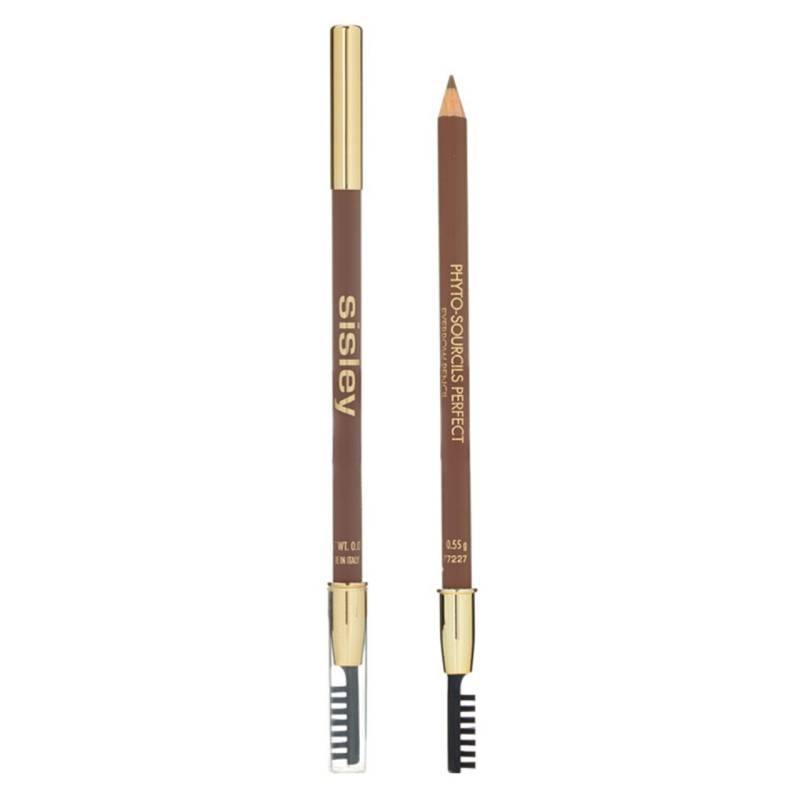 Phyto Sourcils - Perfect Cappuccino 4 von SISLEY