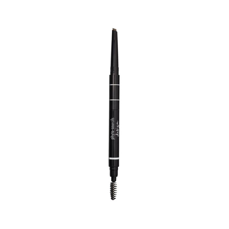 Phyto Sourcils - Phyto-Sourcils Design 5 Taupe von SISLEY